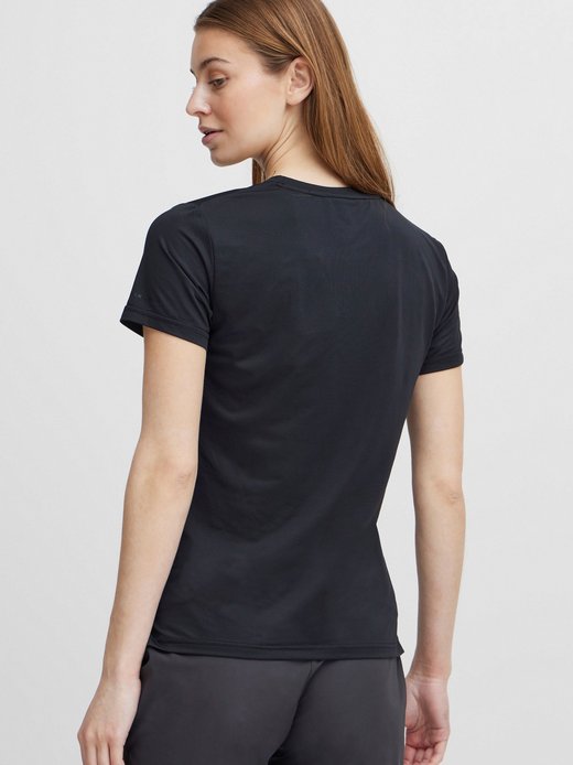 Damen T-Shirt - NBElwina W