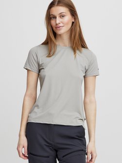 Damen T-Shirt - NBElwina W