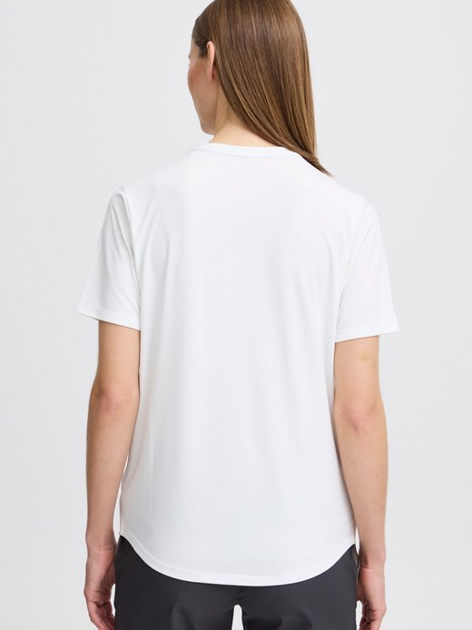 Damen T-Shirt - NBTaga