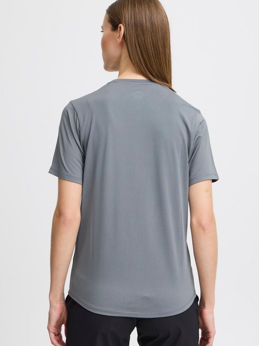 Damen T-Shirt - NBTaga