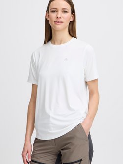 Damen T-Shirt - NBTaga