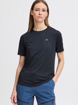 Damen T-Shirt - NBTaga