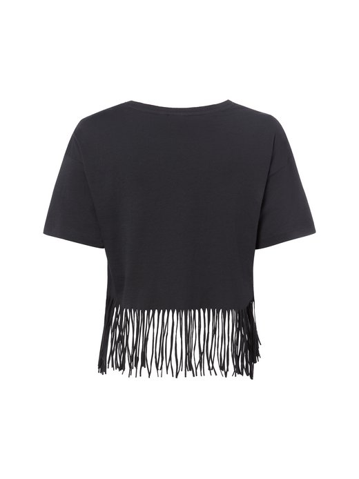 Damen T-Shirt - NM Gaby