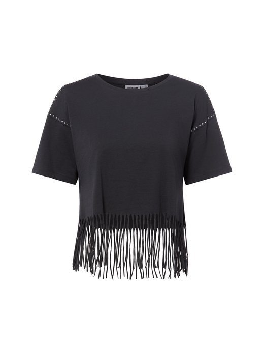 Damen T-Shirt - NM Gaby