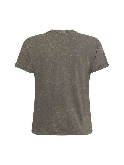 Damen T-Shirt - NMBrandy