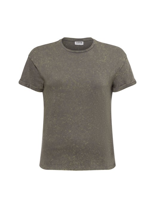 Damen T-Shirt - NMBrandy