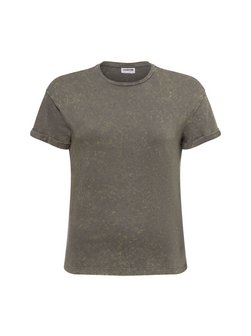 Damen T-Shirt - NMBrandy
