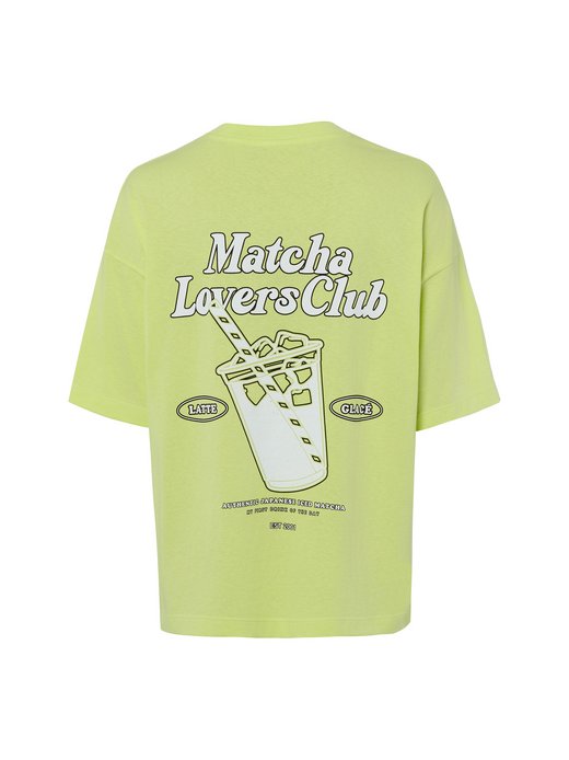 Damen T-Shirt - NMCali