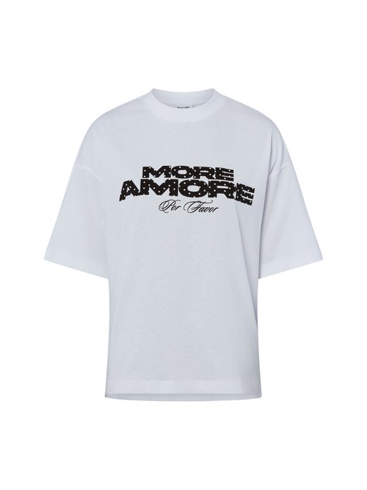 Damen T-Shirt - NMCali