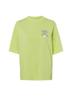 Damen T-Shirt - NMCali