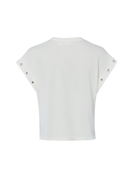 Damen T-Shirt - NMEasy