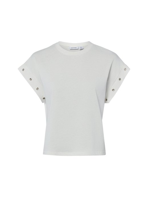 Damen T-Shirt - NMEasy
