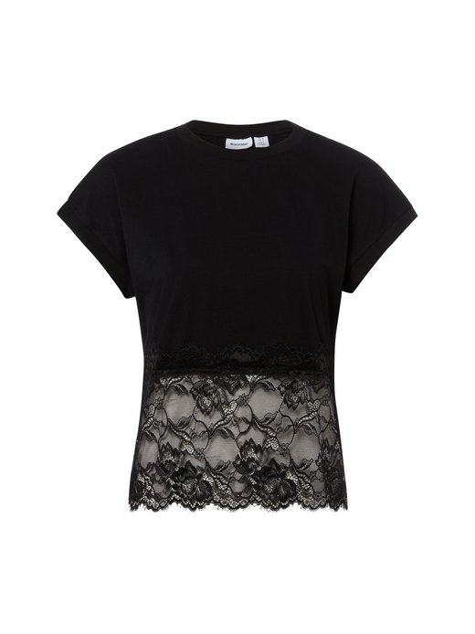 Damen T-Shirt - NMEasy