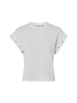 Damen T-Shirt - NMEasy