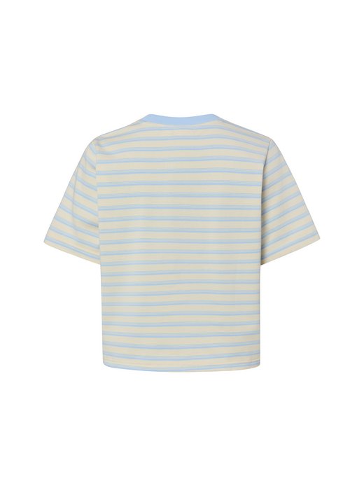 Damen T-Shirt - NMEmber