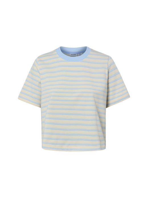 Damen T-Shirt - NMEmber