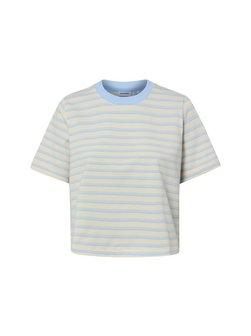 Damen T-Shirt - NMEmber