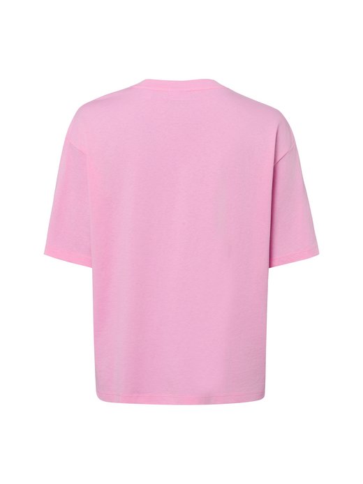 Damen T-Shirt - NMKarla