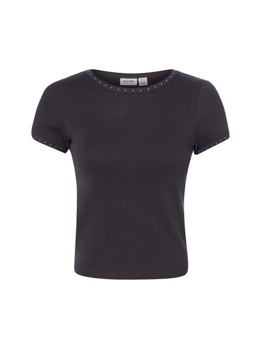 Damen T-Shirt - NMKimana