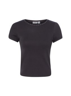 Damen T-Shirt - NMKimana