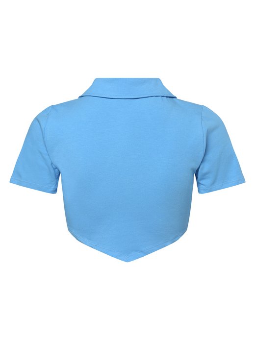 Damen T-Shirt - NMKirsten
