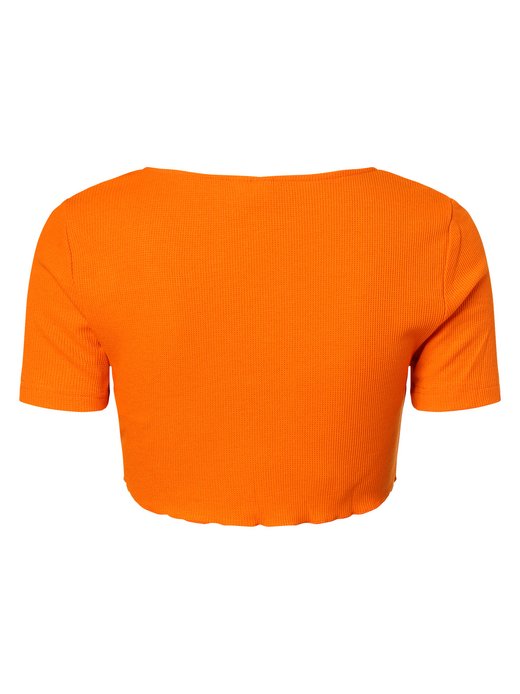 Damen T-Shirt - NMMady