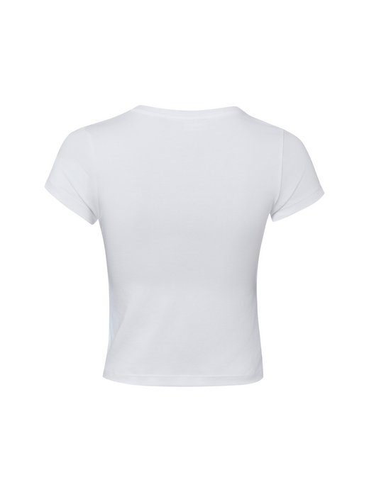 Damen T-Shirt - NMMolly