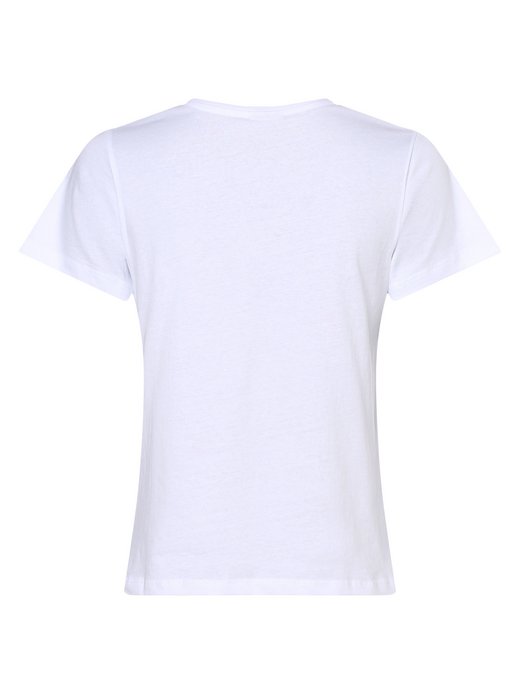 Damen T-Shirt - NMNate