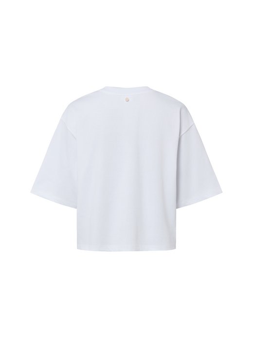 Damen T-Shirt - NUFleura