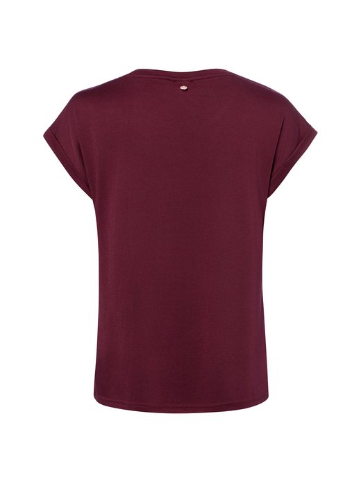 Damen T-Shirt - NUJade
