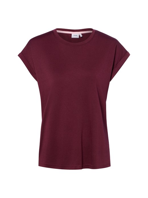 Damen T-Shirt - NUJade