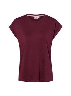 Damen T-Shirt - NUJade