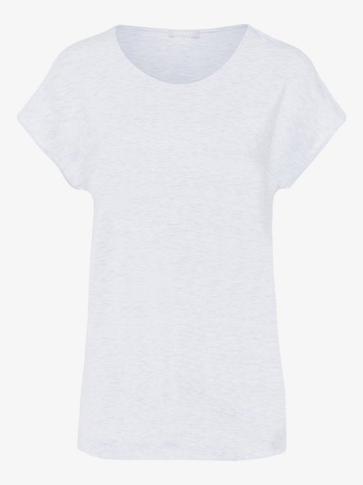 Damen T-Shirt  -  Natural Elegance