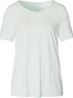 Damen T-Shirt  -  Natural Elegance