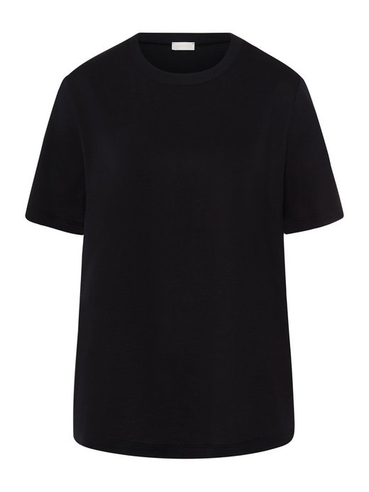 Damen T-Shirt  -  Natural Shirt