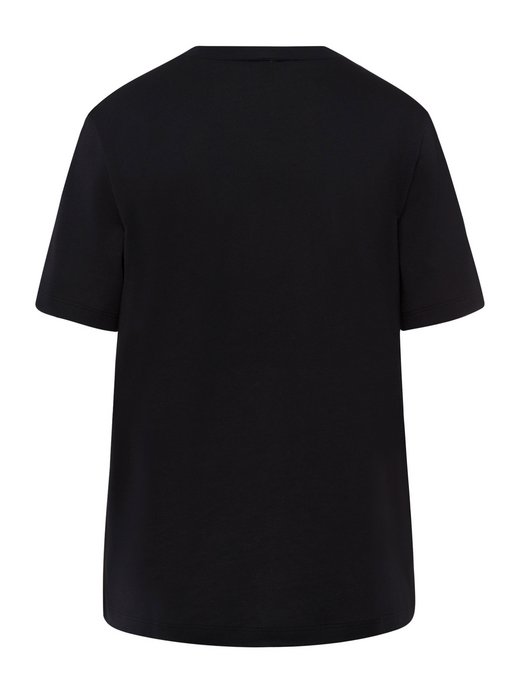 Damen T-Shirt  -  Natural Shirt