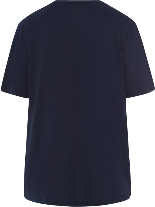 Damen T-Shirt  -  Natural Shirt