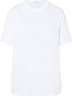 Damen T-Shirt  -  Natural Shirt