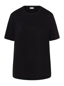 Damen T-Shirt  -  Natural Shirt