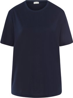 Damen T-Shirt  -  Natural Shirt
