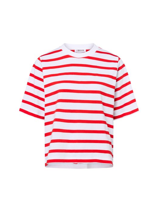 Damen T-Shirt - Nola