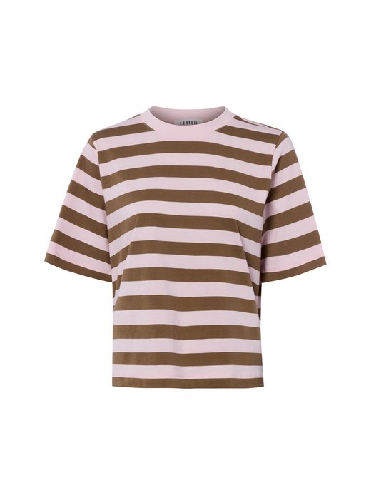 Damen T-Shirt - Nola
