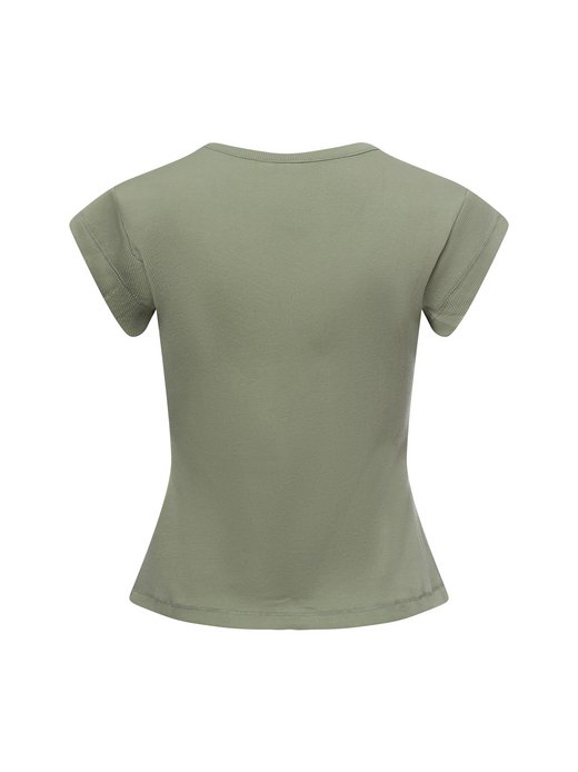 Damen T-Shirt - Nomera