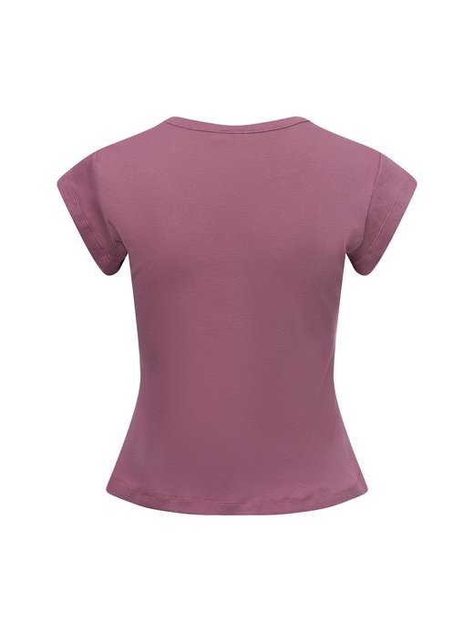 Damen T-Shirt - Nomera