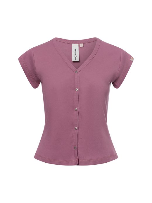 Damen T-Shirt - Nomera