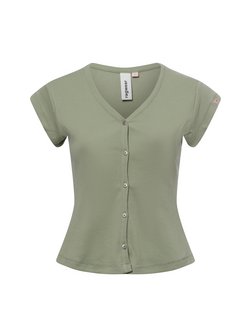 Damen T-Shirt - Nomera
