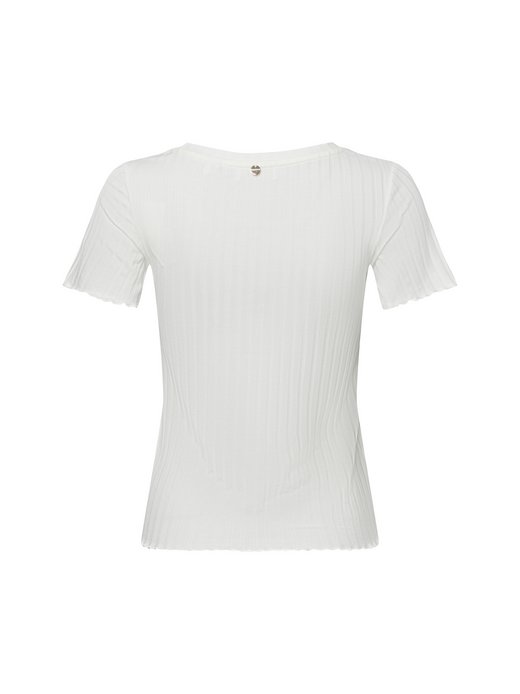 Damen T-Shirt - Nos Ev