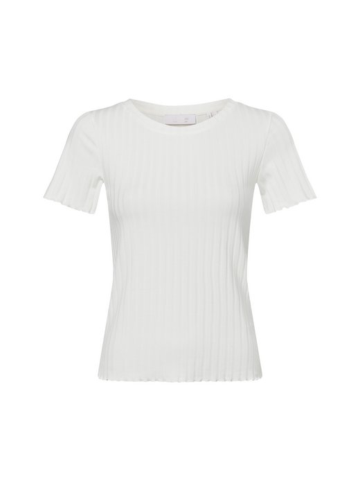 Damen T-Shirt - Nos Ev