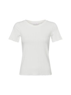 Damen T-Shirt - Nos Ev