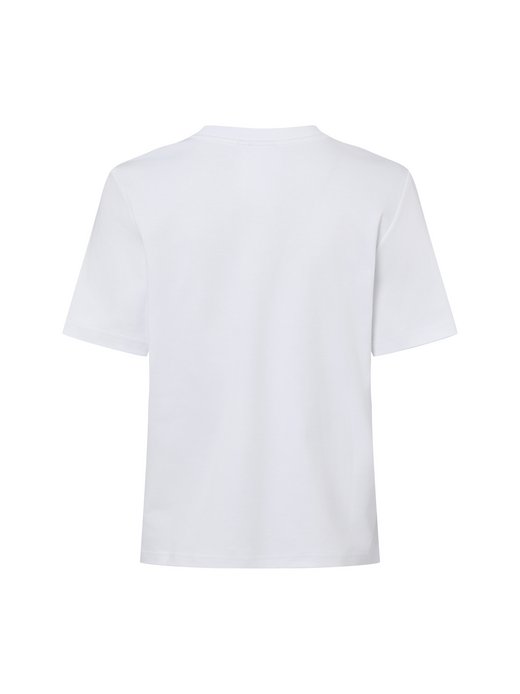 Damen T-Shirt - Nufira